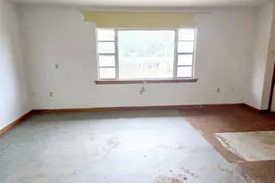 1631 E Maura St, Pensacola, FL 32503 - Photo 3