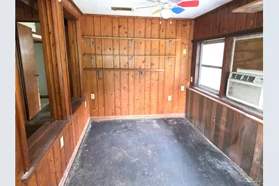 1631 E Maura St, Pensacola, FL 32503 - Photo 17