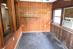 1631 E Maura St, Pensacola, FL 32503 - Photo 17