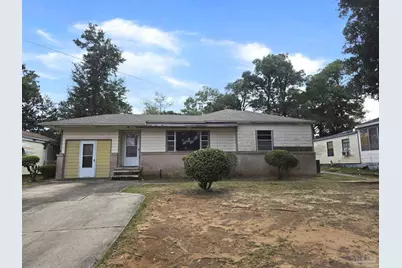 1631 E Maura St, Pensacola, FL 32503 - Photo 23