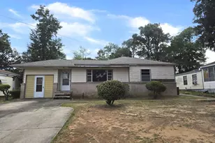 1631 E Maura St, Pensacola, FL 32503 - Photo 23