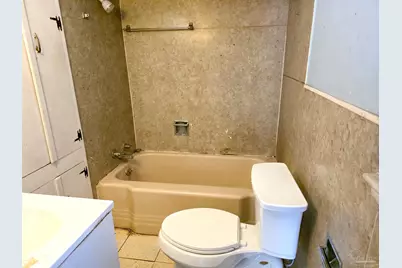 1631 E Maura St, Pensacola, FL 32503 - Photo 13