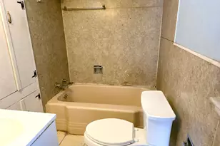 1631 E Maura St, Pensacola, FL 32503 - Photo 13