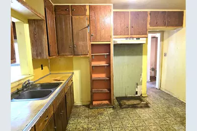 1631 E Maura St, Pensacola, FL 32503 - Photo 11