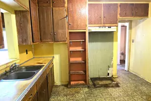 1631 E Maura St, Pensacola, FL 32503 - Photo 11