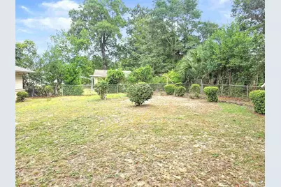 1631 E Maura St, Pensacola, FL 32503 - Photo 21