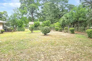 1631 E Maura St, Pensacola, FL 32503 - Photo 21