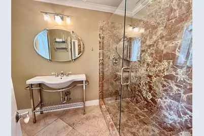 1717 Yates Ave, Pensacola, FL 32503 - Photo 15