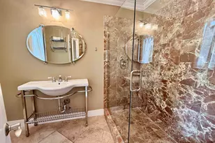 1717 Yates Ave, Pensacola, FL 32503 - Photo 15