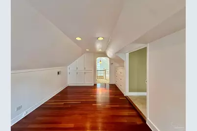 1717 Yates Ave, Pensacola, FL 32503 - Photo 29