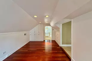 1717 Yates Ave, Pensacola, FL 32503 - Photo 29