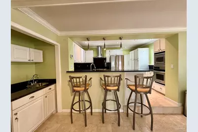 1717 Yates Ave, Pensacola, FL 32503 - Photo 41