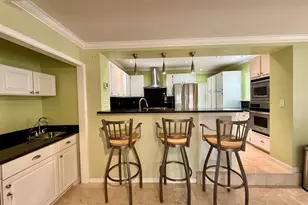 1717 Yates Ave, Pensacola, FL 32503 - Photo 41