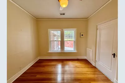 1717 Yates Ave, Pensacola, FL 32503 - Photo 23