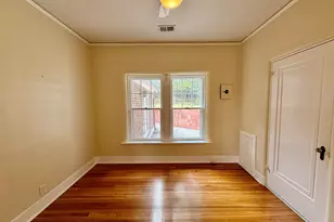 1717 Yates Ave, Pensacola, FL 32503 - Photo 23