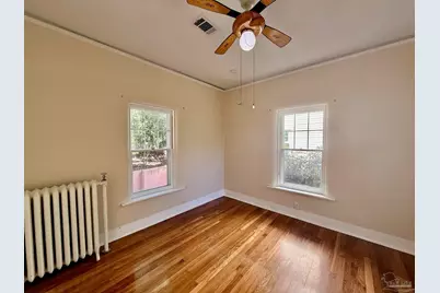 1717 Yates Ave, Pensacola, FL 32503 - Photo 21