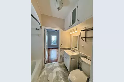 1717 Yates Ave, Pensacola, FL 32503 - Photo 7