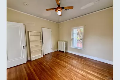 1717 Yates Ave, Pensacola, FL 32503 - Photo 19