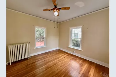 1717 Yates Ave, Pensacola, FL 32503 - Photo 9