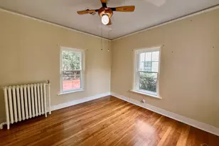 1717 Yates Ave, Pensacola, FL 32503 - Photo 9