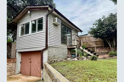 1717 Yates Ave, Pensacola, FL 32503 - Photo 11