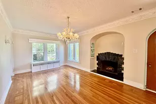 1717 Yates Ave, Pensacola, FL 32503 - Photo 1