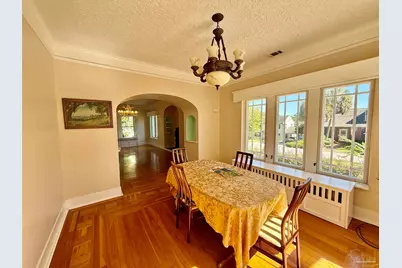 1717 Yates Ave, Pensacola, FL 32503 - Photo 17