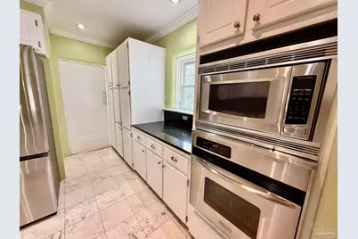 1717 Yates Ave, Pensacola, FL 32503 - Photo 37