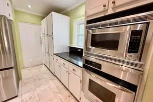 1717 Yates Ave, Pensacola, FL 32503 - Photo 37