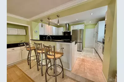 1717 Yates Ave, Pensacola, FL 32503 - Photo 39