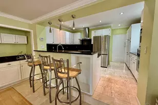 1717 Yates Ave, Pensacola, FL 32503 - Photo 39