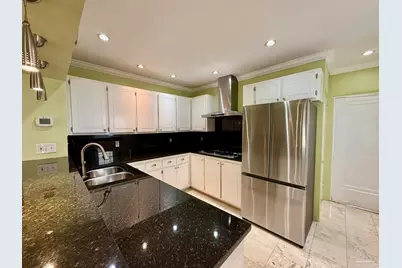 1717 Yates Ave, Pensacola, FL 32503 - Photo 3