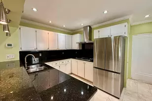 1717 Yates Ave, Pensacola, FL 32503 - Photo 3