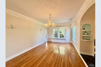 1717 Yates Ave, Pensacola, FL 32503 - Photo 13