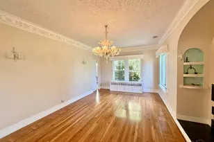 1717 Yates Ave, Pensacola, FL 32503 - Photo 13