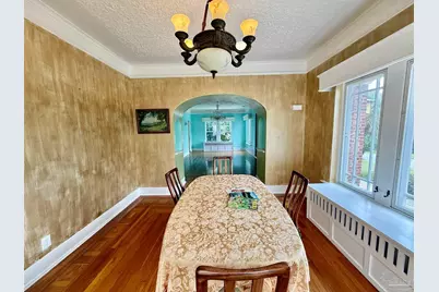 1717 Yates Ave, Pensacola, FL 32503 - Photo 33