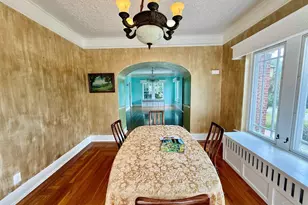 1717 Yates Ave, Pensacola, FL 32503 - Photo 33