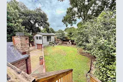 1717 Yates Ave, Pensacola, FL 32503 - Photo 5