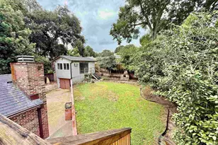 1717 Yates Ave, Pensacola, FL 32503 - Photo 5