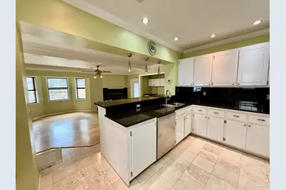 1717 Yates Ave, Pensacola, FL 32503 - Photo 35