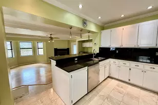 1717 Yates Ave, Pensacola, FL 32503 - Photo 35