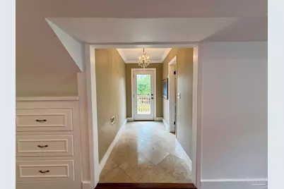 1717 Yates Ave, Pensacola, FL 32503 - Photo 31