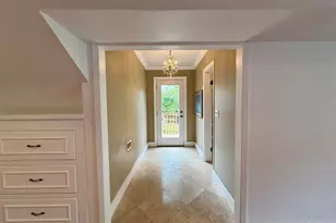 1717 Yates Ave, Pensacola, FL 32503 - Photo 31