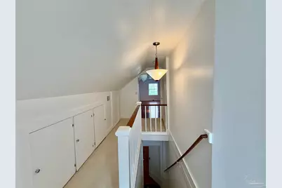 1717 Yates Ave, Pensacola, FL 32503 - Photo 27