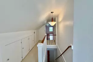 1717 Yates Ave, Pensacola, FL 32503 - Photo 27