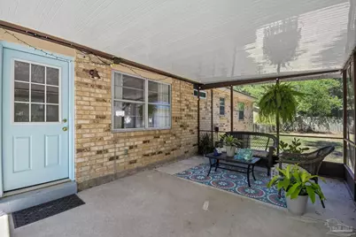 6190 Arbutus Dr, Pensacola, FL 32504 - Photo 21