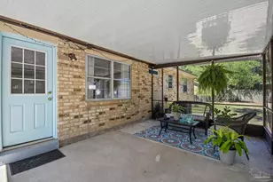 6190 Arbutus Dr, Pensacola, FL 32504 - Photo 21