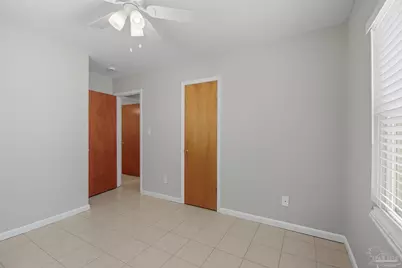 6190 Arbutus Dr, Pensacola, FL 32504 - Photo 37