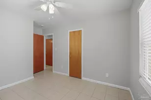 6190 Arbutus Dr, Pensacola, FL 32504 - Photo 37