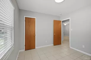 6190 Arbutus Dr, Pensacola, FL 32504 - Photo 31